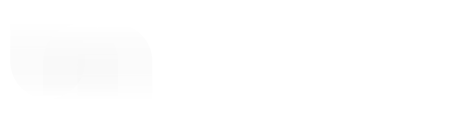 uMode